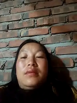 Snapshot of miss-su chatting on March 4, 2026, 11:11 pm miss-su online show from March 4, 2026, 11:11 pm