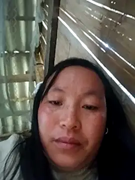 Snapshot of miss-su chatting on March 7, 2026, 2:08 am miss-su online show from March 7, 2026, 2:08 am