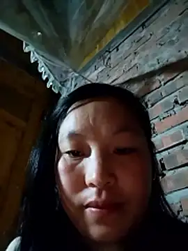 Snapshot of miss-su chatting on March 9, 2026, 9:19 pm miss-su online show from March 9, 2026, 9:19 pm