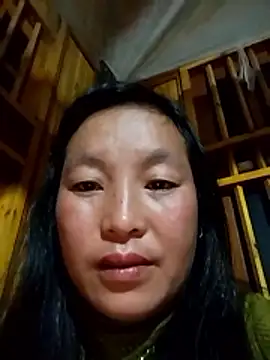 Snapshot of miss-su chatting on March 11, 2026, 11:11 pm miss-su online show from March 11, 2026, 11:11 pm