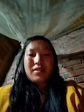 Snapshot of miss-su chatting on March 13, 2026, 9:32 pm miss-su online show from March 13, 2026, 9:32 pm