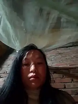 Snapshot of miss-su chatting on March 16, 2026, 8:02 pm miss-su online show from March 16, 2026, 8:02 pm