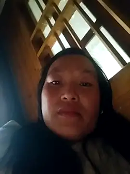 Snapshot of miss-su chatting on March 17, 2026, 8:06 am miss-su online show from March 17, 2026, 8:06 am