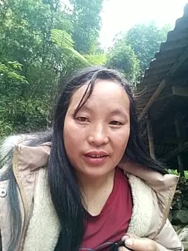 Snapshot of miss-su chatting on March 18, 2026, 8:17 am miss-su online show from March 18, 2026, 8:17 am