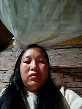 Snapshot of miss-su chatting on March 19, 2026, 8:35 pm miss-su online show from March 19, 2026, 8:35 pm