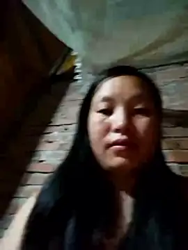 Snapshot of miss-su chatting on March 20, 2026, 8:57 pm miss-su online show from March 20, 2026, 8:57 pm