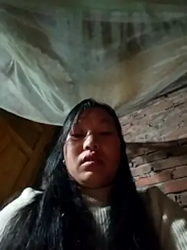 Snapshot of miss-su chatting on March 22, 2026, 9:29 pm miss-su online show from March 22, 2026, 9:29 pm