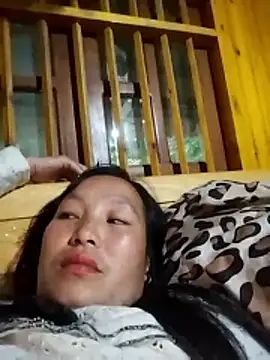 Snapshot of miss-su chatting on March 24, 2026, 10:42 am miss-su online show from March 24, 2026, 10:42 am