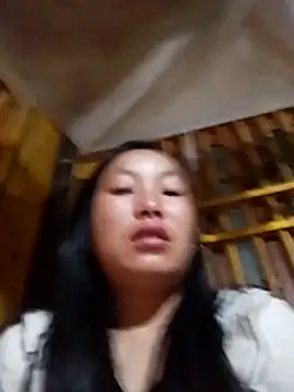 Snapshot of miss-su chatting on March 24, 2026, 11:21 pm miss-su online show from March 24, 2026, 11:21 pm