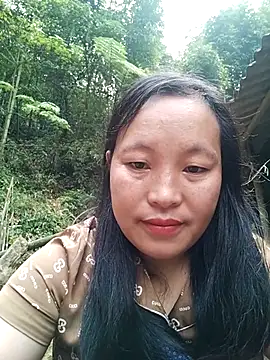 Snapshot of miss-su chatting on March 26, 2026, 1:01 am miss-su online show from March 26, 2026, 1:01 am