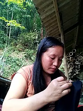 Snapshot of miss-su chatting on March 27, 2026, 8:37 am miss-su online show from March 27, 2026, 8:37 am