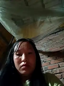 Snapshot of miss-su chatting on March 27, 2026, 9:14 pm miss-su online show from March 27, 2026, 9:14 pm