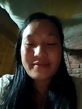 Snapshot of miss-su chatting on March 28, 2026, 9:25 pm miss-su online show from March 28, 2026, 9:25 pm