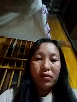 Snapshot of miss-su chatting on March 29, 2026, 9:59 pm miss-su online show from March 29, 2026, 9:59 pm