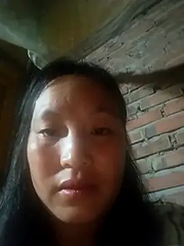 Snapshot of miss-su chatting on March 31, 2026, 10:21 pm miss-su online show from March 31, 2026, 10:21 pm