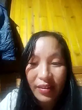 Snapshot of miss-su chatting on April 1, 2026, 10:27 am miss-su online show from April 1, 2026, 10:27 am