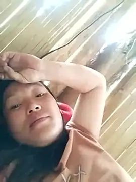 Snapshot of miss-su chatting on April 2, 2026, 5:27 am miss-su online show from April 2, 2026, 5:27 am