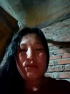 Snapshot of miss-su chatting on April 2, 2026, 8:50 pm miss-su online show from April 2, 2026, 8:50 pm