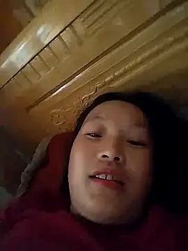 Snapshot of miss-su chatting on April 3, 2026, 8:56 am miss-su online show from April 3, 2026, 8:56 am