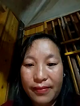 Snapshot of miss-su chatting on April 3, 2026, 9:02 pm miss-su online show from April 3, 2026, 9:02 pm