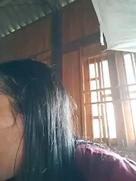 Snapshot of miss-su chatting on April 4, 2026, 9:07 am miss-su online show from April 4, 2026, 9:07 am