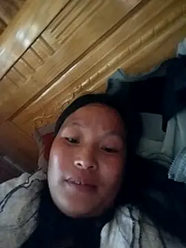 Snapshot of miss-su chatting on April 6, 2026, 5:19 am miss-su online show from April 6, 2026, 5:19 am