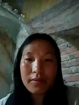 Snapshot of miss-su chatting on April 6, 2026, 9:27 pm miss-su online show from April 6, 2026, 9:27 pm