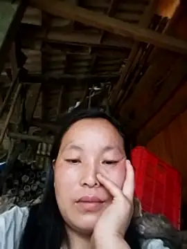 Snapshot of miss-su chatting on April 7, 2026, 11:10 am miss-su online show from April 7, 2026, 11:10 am