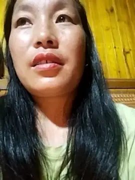 Snapshot of miss-su chatting on April 7, 2026, 11:15 pm miss-su online show from April 7, 2026, 11:15 pm