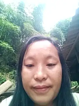 Snapshot of miss-su chatting on April 8, 2026, 11:27 pm miss-su online show from April 8, 2026, 11:27 pm