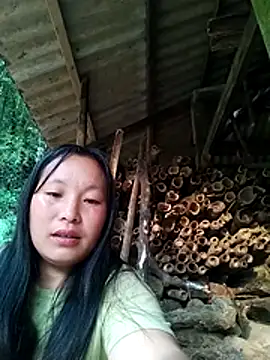 Snapshot of miss-su chatting on April 10, 2026, 10:09 am miss-su online show from April 10, 2026, 10:09 am