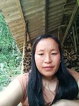 Snapshot of miss-su chatting on April 11, 2026, 7:45 am miss-su online show from April 11, 2026, 7:45 am