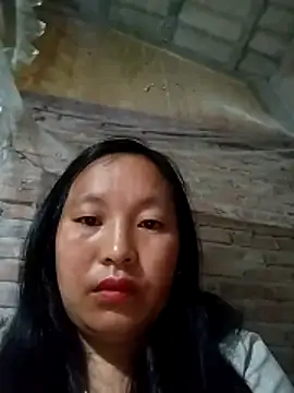 Snapshot of miss-su chatting on April 11, 2026, 9:08 pm miss-su online show from April 11, 2026, 9:08 pm