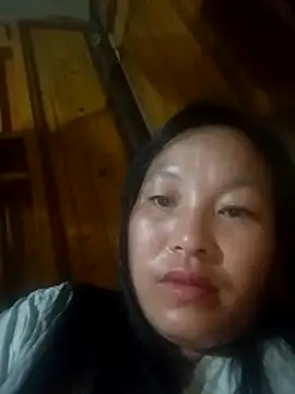 Snapshot of miss-su chatting on April 12, 2026, 10:15 pm miss-su online show from April 12, 2026, 10:15 pm