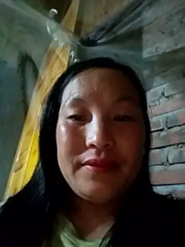 Snapshot of miss-su chatting on April 13, 2026, 1:05 pm miss-su online show from April 13, 2026, 1:05 pm