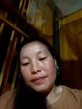 Snapshot of miss-su chatting on April 16, 2026, 1:45 pm miss-su online show from April 16, 2026, 1:45 pm