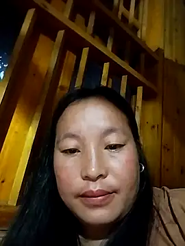 miss-su online show from May 14, 2026, 10:16 pm