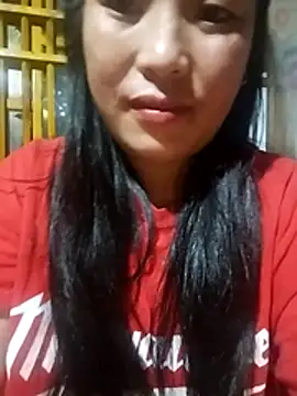 miss-su online show from June 29, 2026, 11:27 pm