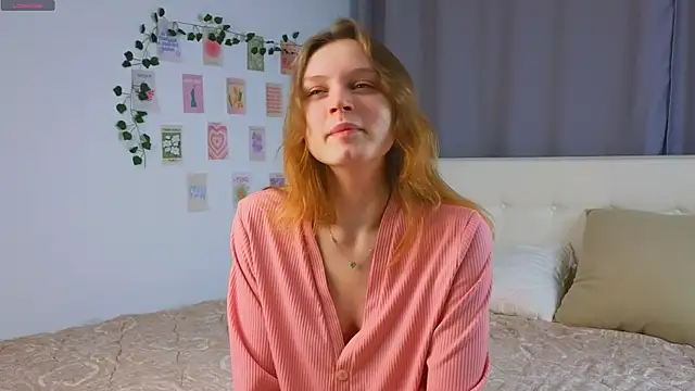 MandaReh online show from December 3, 2025, 4:09 am