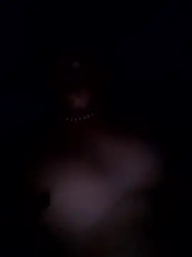 KitedSeizure online show from January 12, 2026, 6:07 am