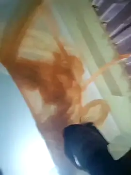 yourdesire069 online show from April 8, 2026, 7:03 pm