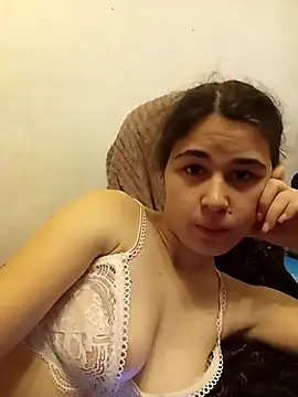 ToryTayler online show from September 22, 2025, 5:59 pm