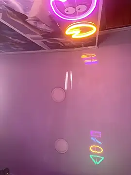 CandyKane06  online show from November 11, 2025, 2:11 am