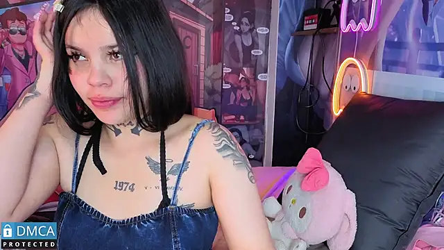 CandyKane06  online show from January 19, 2026, 3:21 am