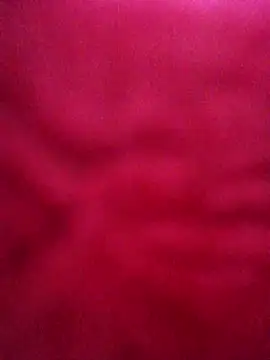 Dirtymorrocainbabe online show from October 5, 2025, 11:13 pm