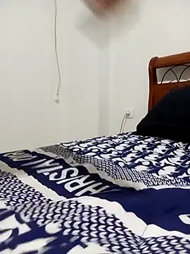 Dirtymorrocainbabe online show from February 23, 2026, 7:11 pm