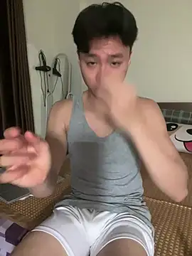 anhduc2k555 online show from January 14, 2026, 3:06 pm