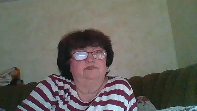 MilaSky5303 online show from October 26, 2025, 10:32 am