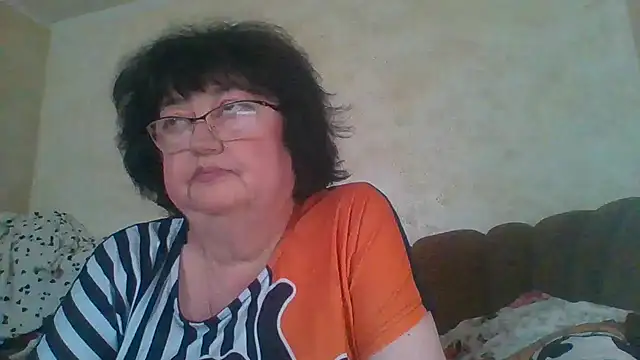 MilaSky5303 online show from November 27, 2025, 9:22 am