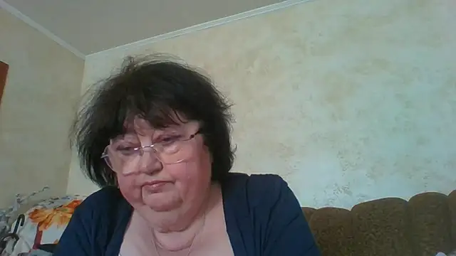 MilaSky5303 online show from March 27, 2026, 12:38 pm